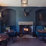 Harts Head Inn