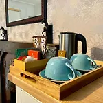 Harts Head Inn 4*
