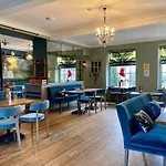Harts Head Inn 4*