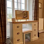 Harts Head 4* Settle