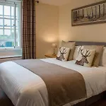 Inn Harts Head Settle