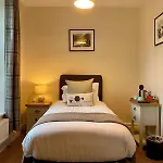 Herberg Harts Head 4*
