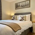 Inn Harts Head