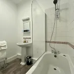 Harts Head Inn 4*