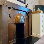 Harts Head Inn 4*