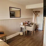 Harts Head Herberg Settle