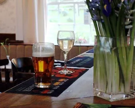 Harts Head بيت ريفي سيتّل