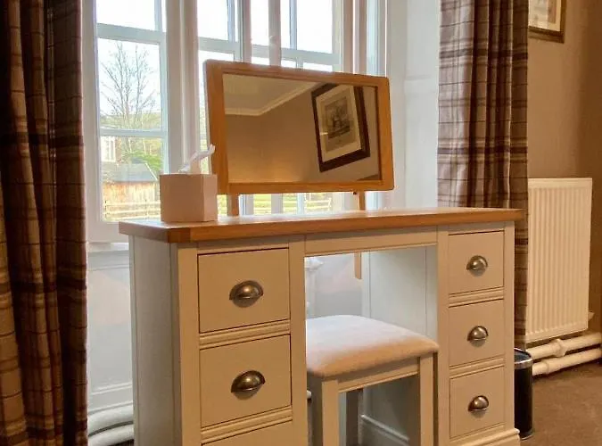 Harts Head 4* Settle