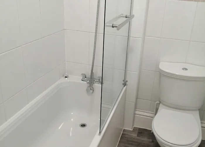 Harts Head 4* Settle