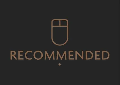 Mini-hôtel Harts Head Settle