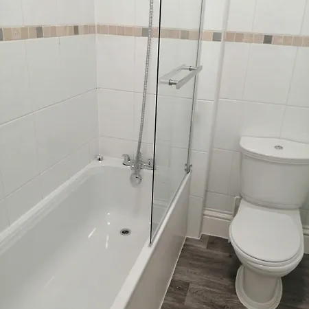 Harts Head 4* 塞特尔