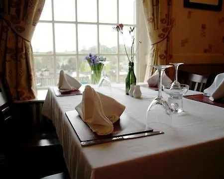 Harts Head 塞特尔